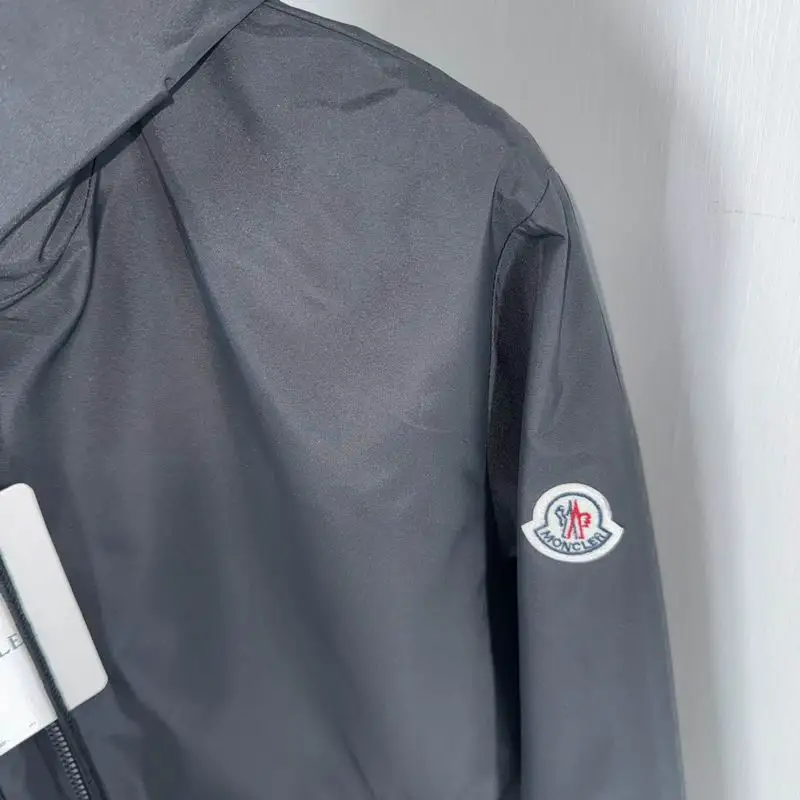 Moncler M-2XL tltx10 (19)